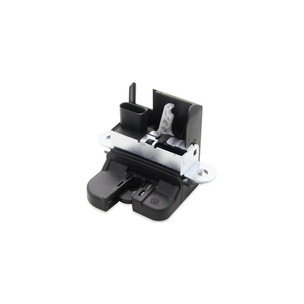 Tailgate Trunk Boot Lock Latch Actuator For VW Golf MK5 V Hatchback 20