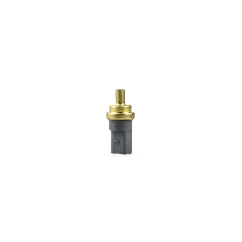 Coolant Temperature Sensor For Volkswagen Transporter T6 2.0L TDI (CAAB CAAC CFCA CXEB) 2015-2019