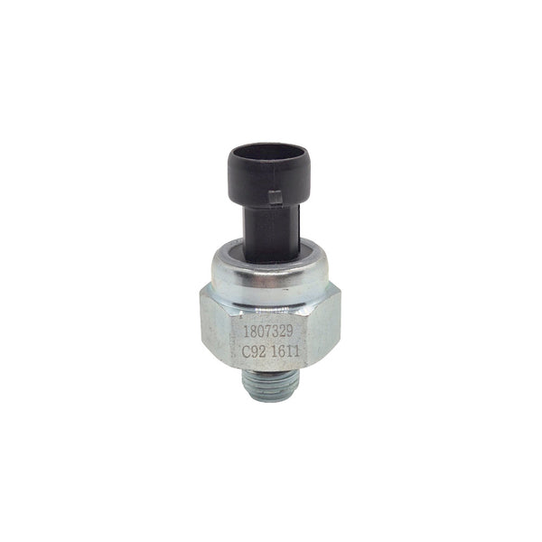 ICP Injector Control Pressure Sensor For Ford F350 7.3 V8 Powerstroke Turbo diesel 1999-2006