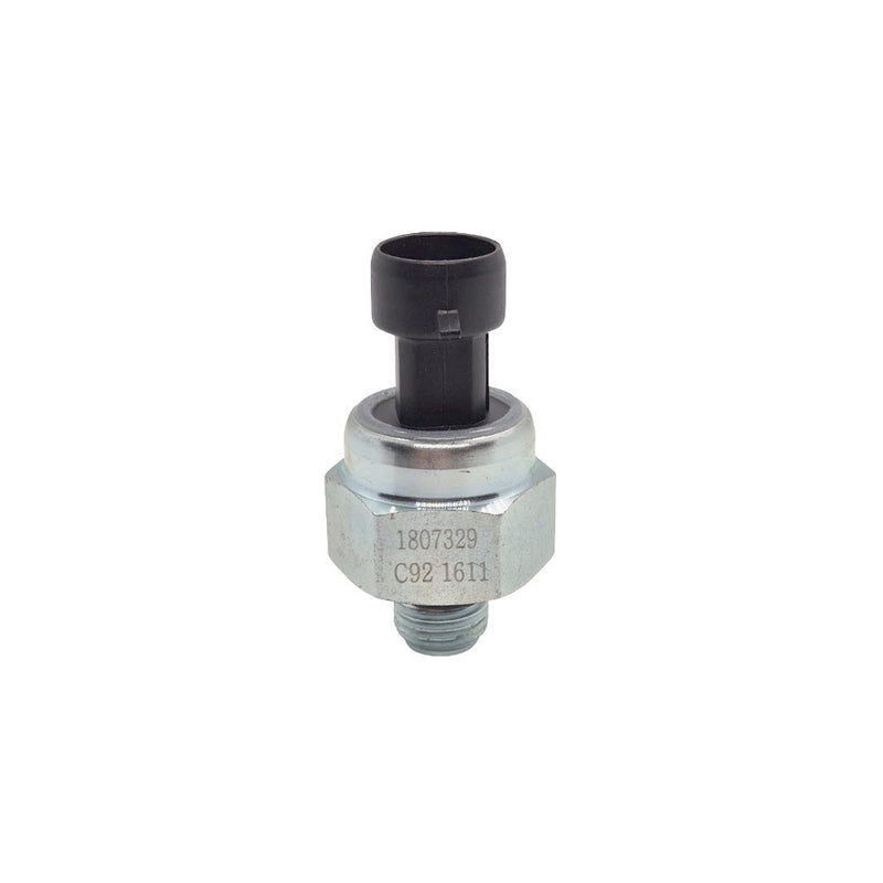 ICP Injector Control Pressure Sensor For Ford F350 7.3 V8 Powerstroke Turbo diesel 1999-2006