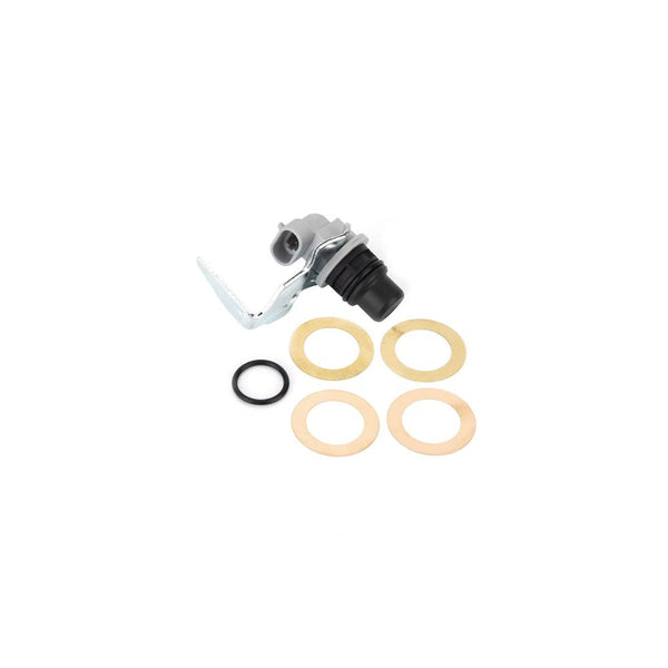 Cam Angle Sensor for Ford F550 7.3L Powerstroke Diesel 1999-2006