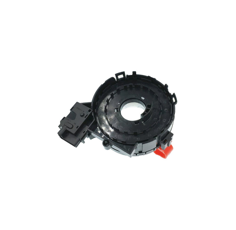 Clock Spring Spiral Cable for Volkswagen Touran 2003-2010