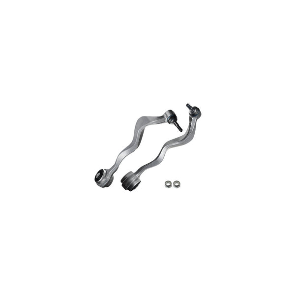 Upper Control Arm for BMW 323 i E92 2.5L Coupe 2006-2012