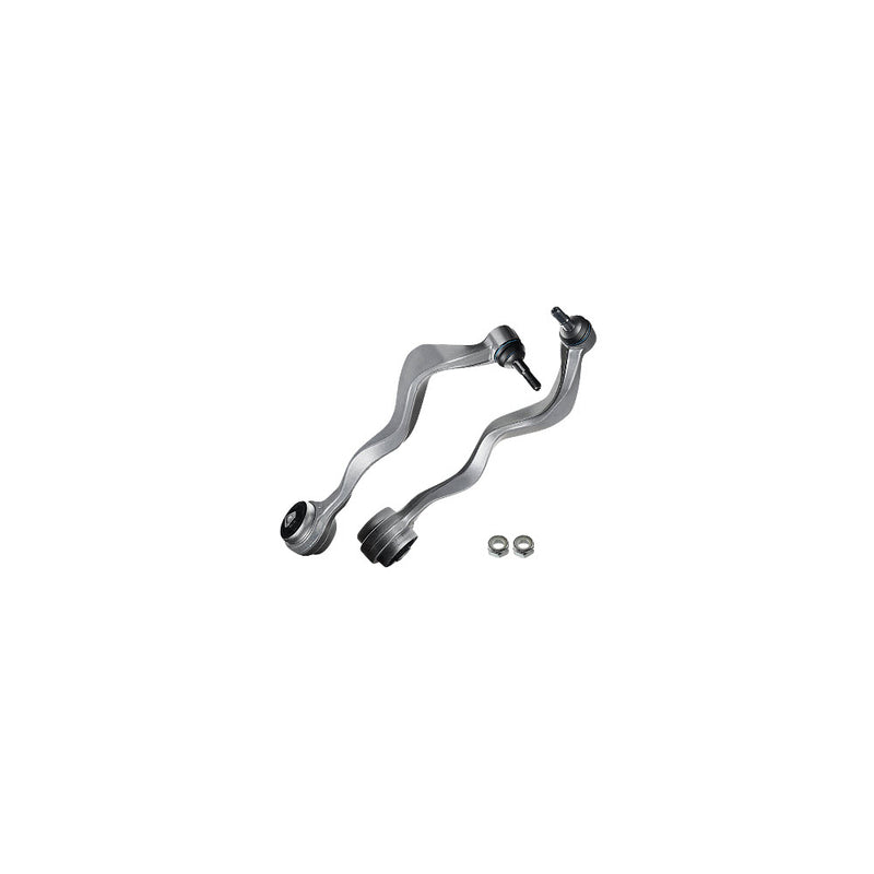 Upper Control Arm for BMW 545i E60 Series 4.4L Sedan 01/2004 - 12/2005