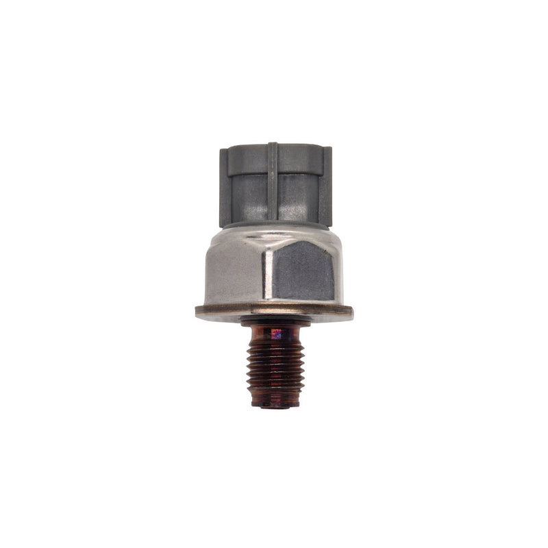 Fuel Pressure Sensor for Nissan Navara D40 2.5L YD25DDTi 2005-2011