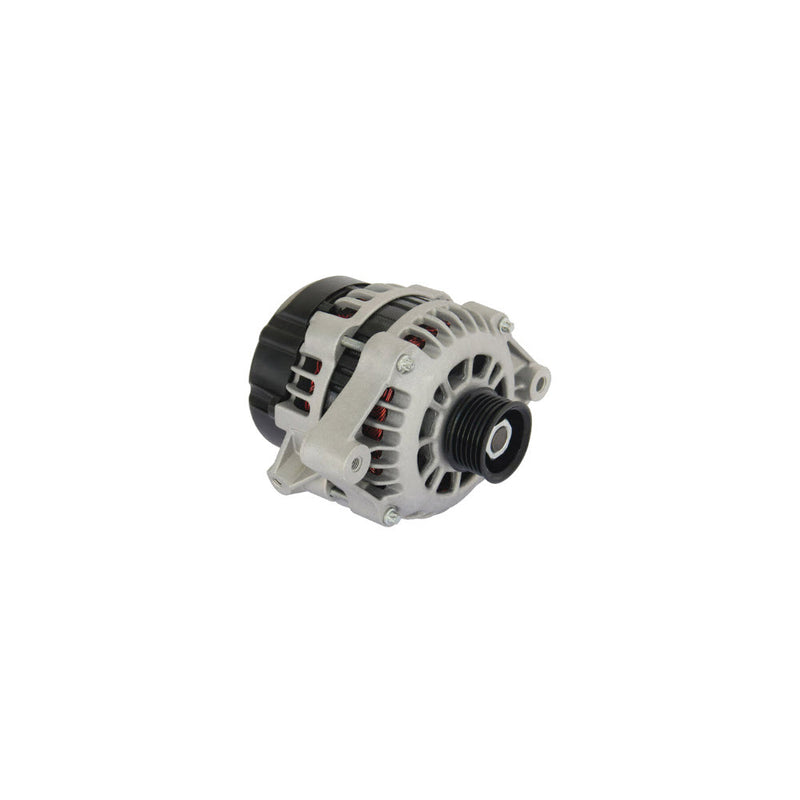 Alternator For Holden Combo SB 1.4L C14NZ 4cyl Manual VAN 1996-1997