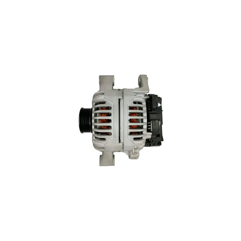 Alternator For Holden Combo SB 1.4L C14SE 4cyl Manual VAN 1996-1997