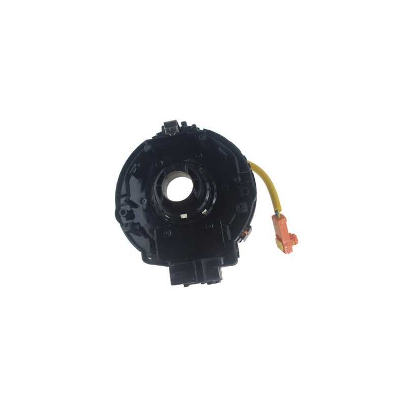 Clock Spring Spiral Cable for Toyota Rav-4 ACA22 ACA23 07/2003-10/2005