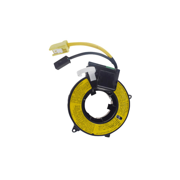 Clock Spring Spiral Cable for Mitsubishi Galant 2004-2012