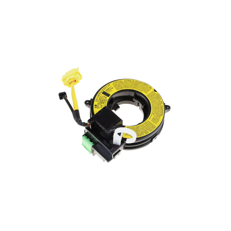 Clock Spring Spiral Cable for Mitsubishi Pajero NS NT NW NX 2006-2018