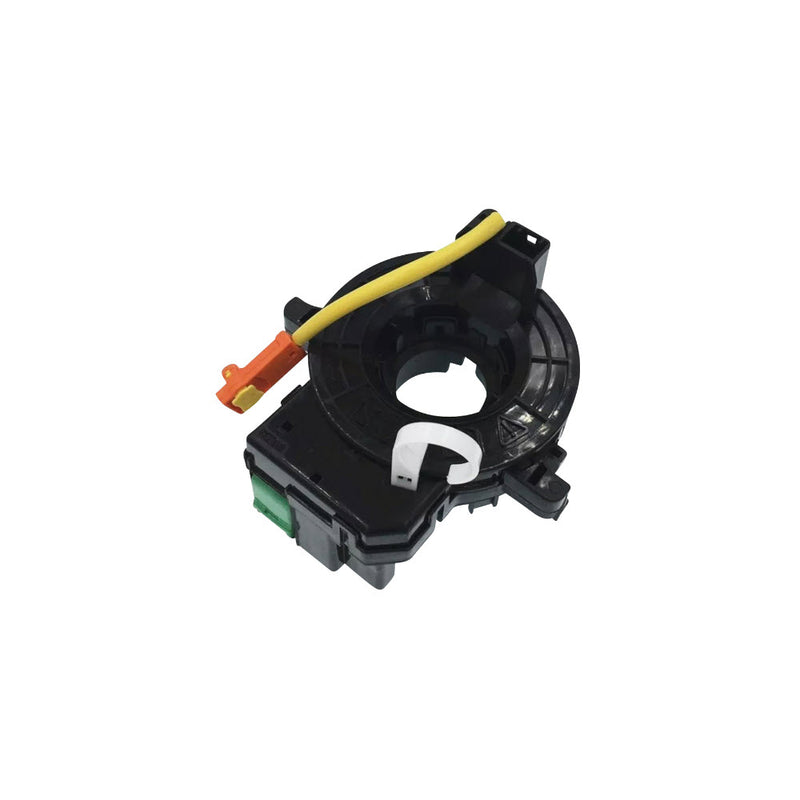 Clock Spring Spiral Cable for Mitsubishi ASX 2010-On