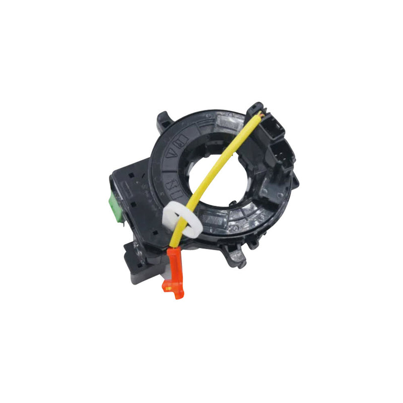 Clock Spring Spiral Cable for Mitsubishi ASX 2010-On