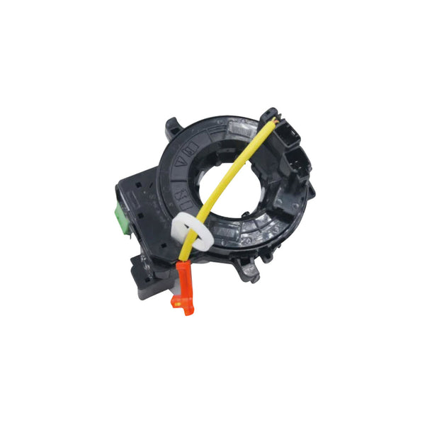 Clock Spring Spiral Cable for Mitsubishi Mirage MK6 2012-On