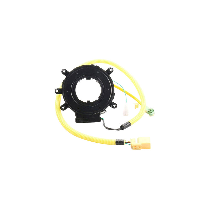 Clock Spring Spiral Cable for Holden Colorado LX RC 4JJ1TCX 07/2008-05/2012