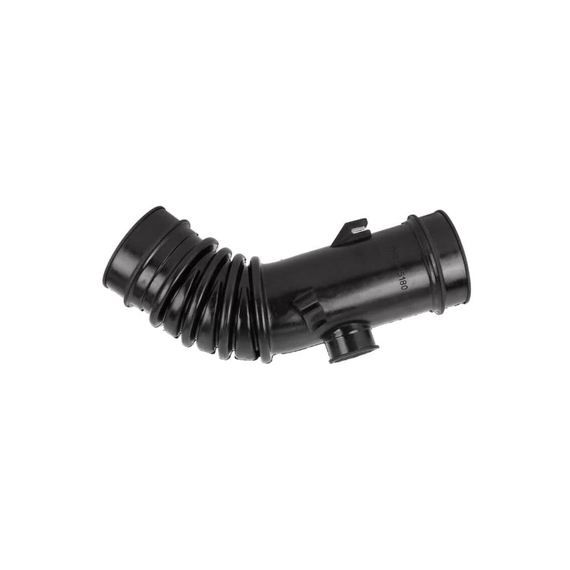 Air Intake Hose for Toyota Corolla 4cyl 1.6L 1.8L 1993-1997