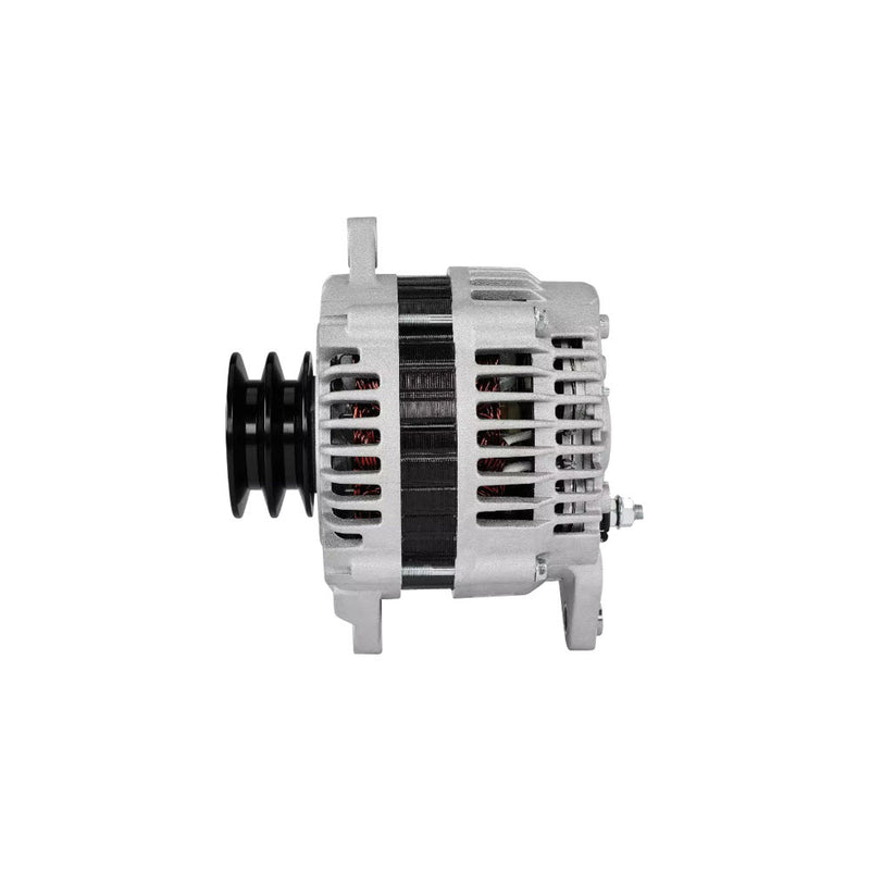 Alternator For Nissan Patrol K260 4.2L TB42E 1988-1997