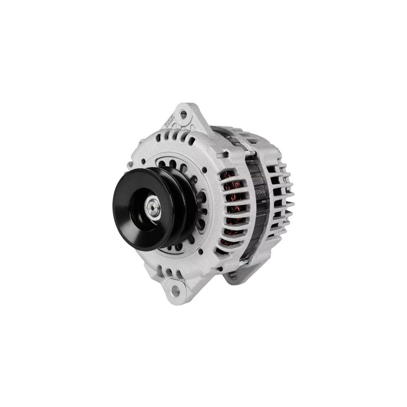 Alternator For Nissan Patrol K260 4.2L TB42E 1988-1997