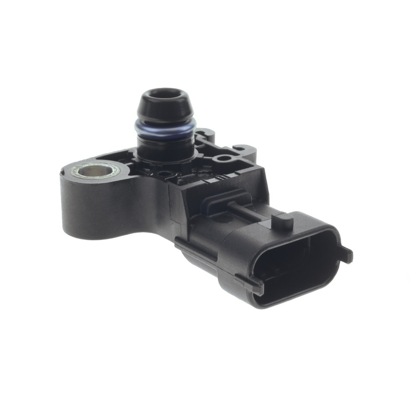 Map Sensor For Ford PX Range P4AT 2.2L 2011-On