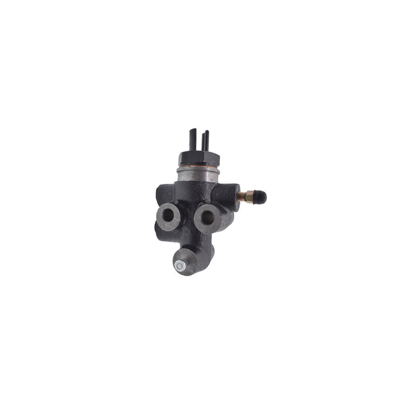 Brake Load Sensing Proportioning Valve For Toyota Hilux Import LN107 2.8D RHD 1991-1997