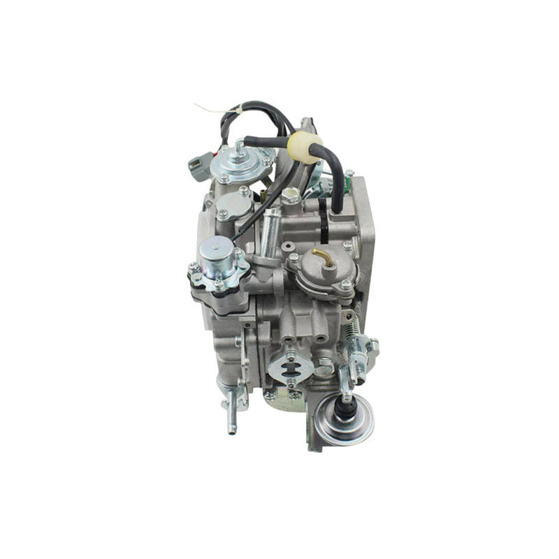 Carburettor Carby Carbie For Toyota Tarago R20 Bus 2.2L 4Y-EC 1985-1990