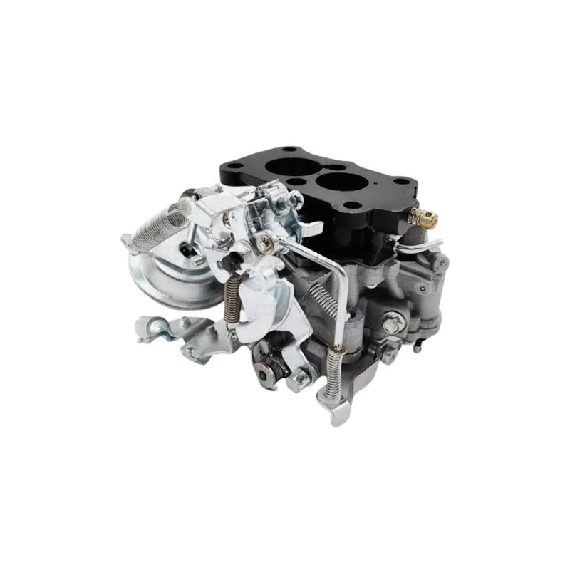 Carburettor Carby Carbie For Mitsubishi Galant 1970-1982