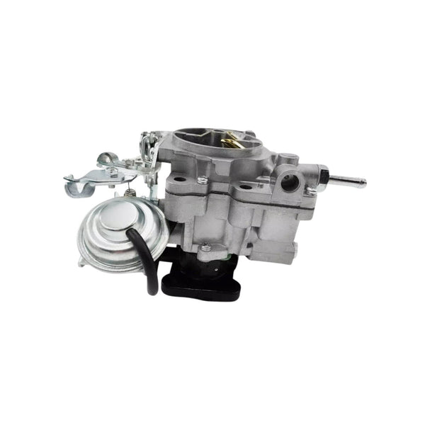 Carburettor Carby Carbie For Mitsubishi Lancer 1970-1982