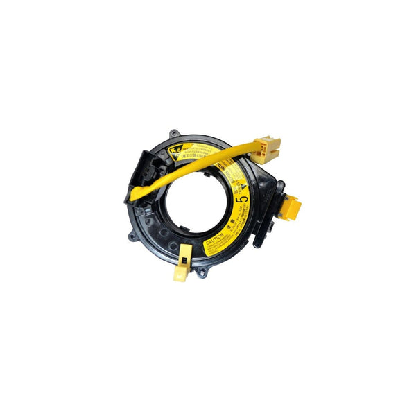 Clock Spring Spiral Cable for Toyota Corolla AE115 7A-FE 1.8L 1999-2001