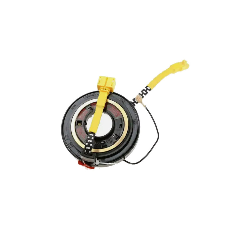 Clock Spring Spiral Cable for Volkswagen Transporter 1993-2002