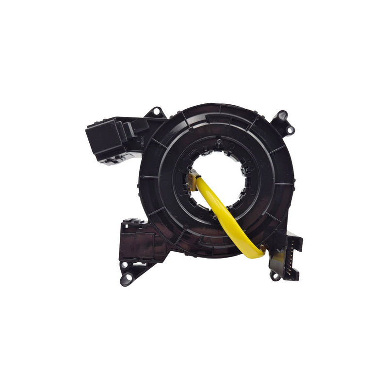 Clock Spring Spiral Cable For Ford Ranger PX2 PX3 Wildtrak 2015-2022