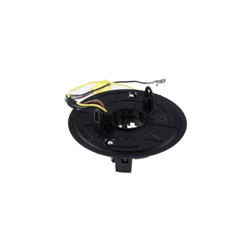 Clock Spring Spiral Cable for Mercedes Benz C Class W202