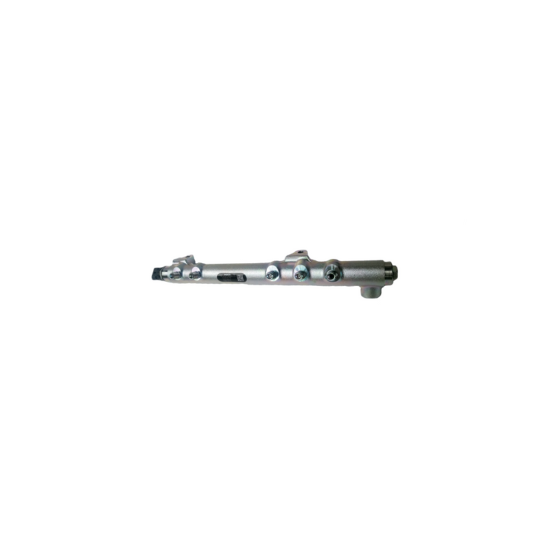 Common Rail Fuel Rail For Nissan Patrol GU Y61 ZD30 2000