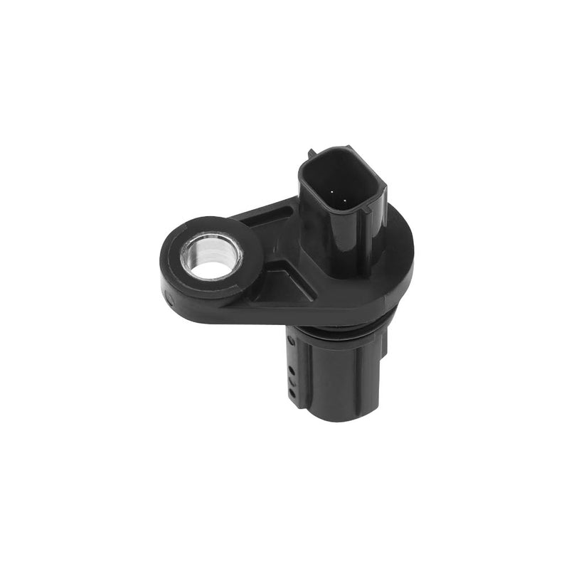 Crank Angle Position Sensor for Holden Commodore VE 3.6L LFX,LLT 2009-2013