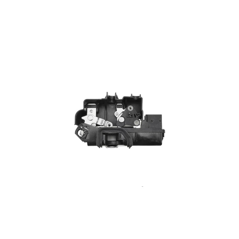 Front Right Driver Side Door Lock Actuator Latch For Holden Commodore VE 3.6L LWR Sedan 2012-2013