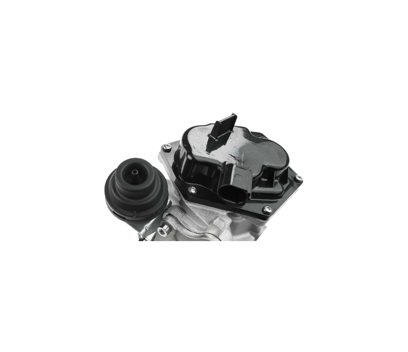 Exhaust Gas Return EGR Cooler For VW Volkswagen Transporter SFD,SFE,SFL,SFZ 2.0L 2003-2015