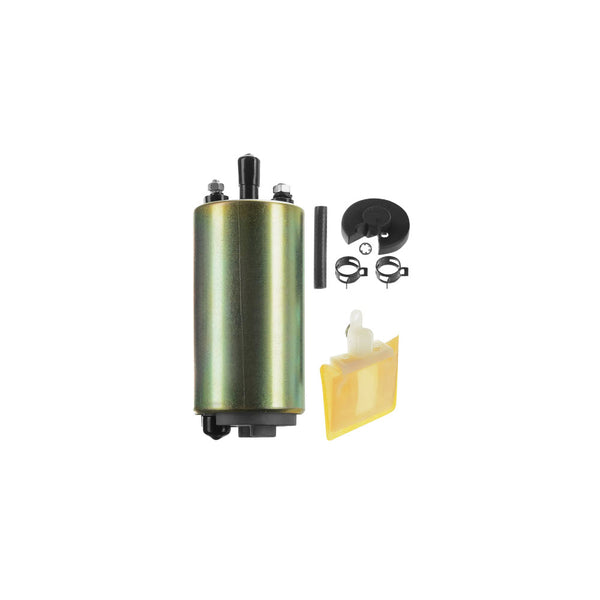 Electric Fuel Pump for Toyota Tarago / Estima TCR10,TCR11 2TZ-FE 2.4L 1990-2000