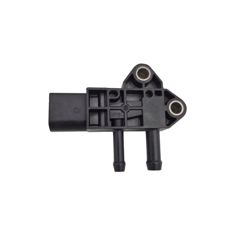 Exhaust Pressure Sensor for Holden Cruze JG 2.0L Z20S1 2009-2011