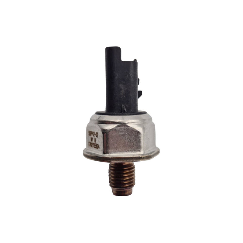 Fuel Rail Pressure Sensor for Peugeot 206 HDI TDCI