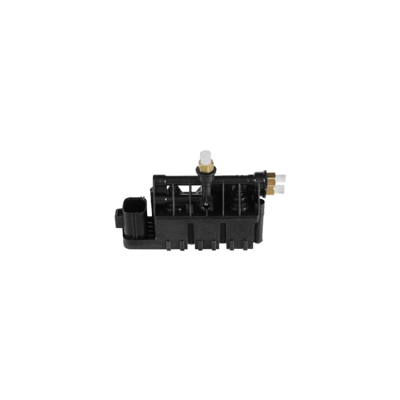 Front Air Suspension Solenoid Land Rover Range Rover Sport L320 3.6L SUV Diesel 2006-2013