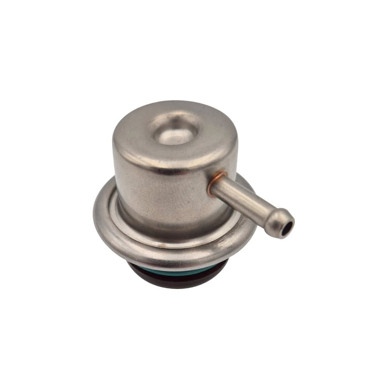 Fuel Pressure Regulator for Ford Falcon XR6 1998-2014