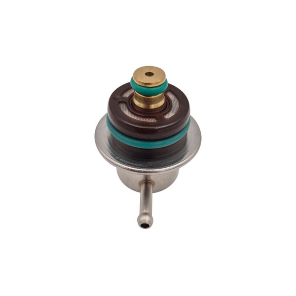 Fuel Pressure Regulator for Ford Falcon XR6 1998-2014