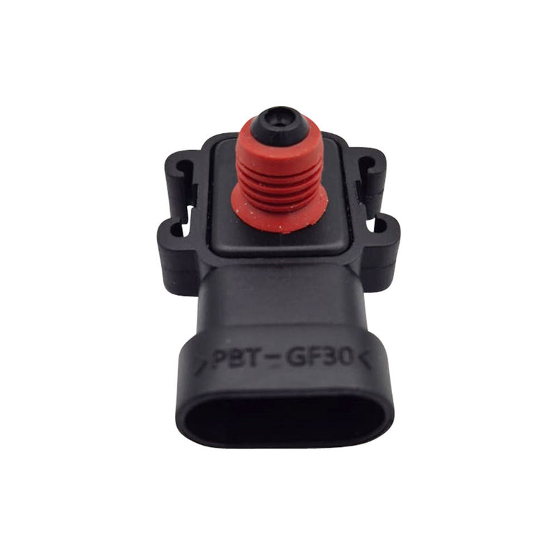 2 Bar Map Sensor For Holden GM LS1 Supercharge and Turbo applications