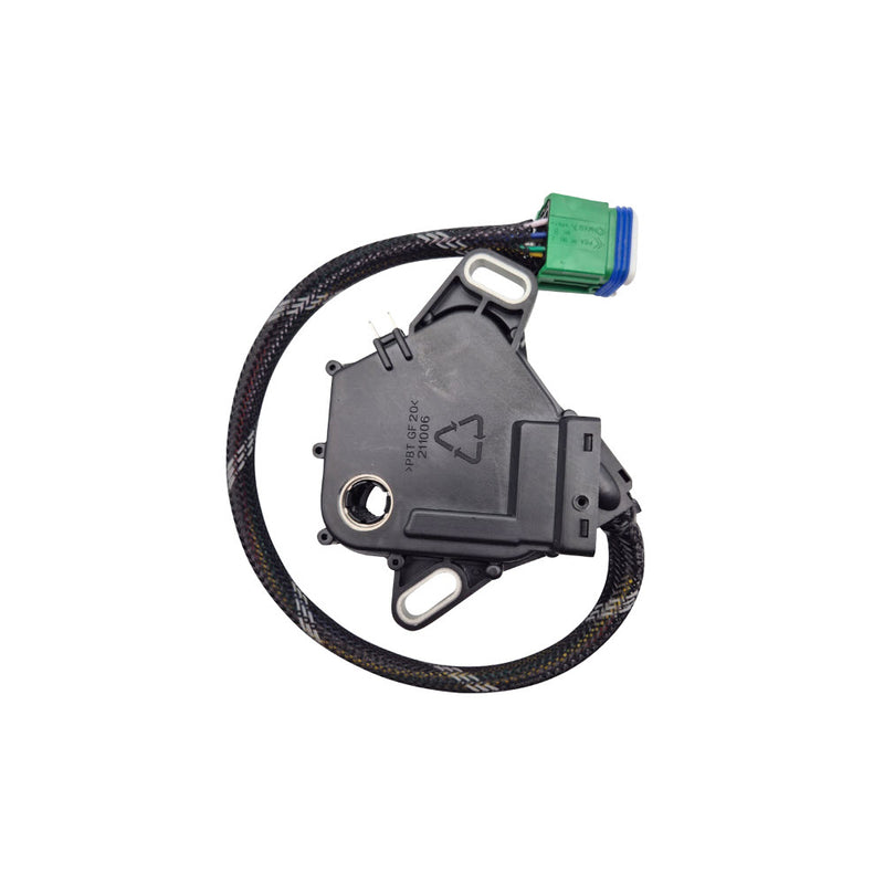 Neutral Safety Switch For Citroen C4 C5 SKRZ