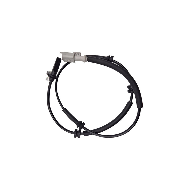 ABS Wheel Speed Sensor for Citroen C4 2004-On