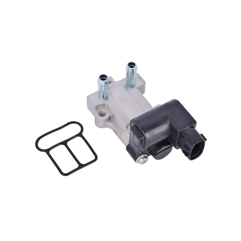 Idle Air Control Valve for Toyota Landcruiser FZJ105R 4.5L 1998-2007