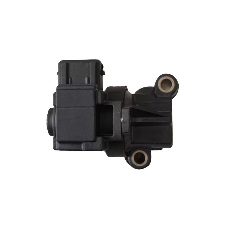 Idle Air Control Valve For BMW 3 Coupe E46 318Ci ­11/1999-09/2001