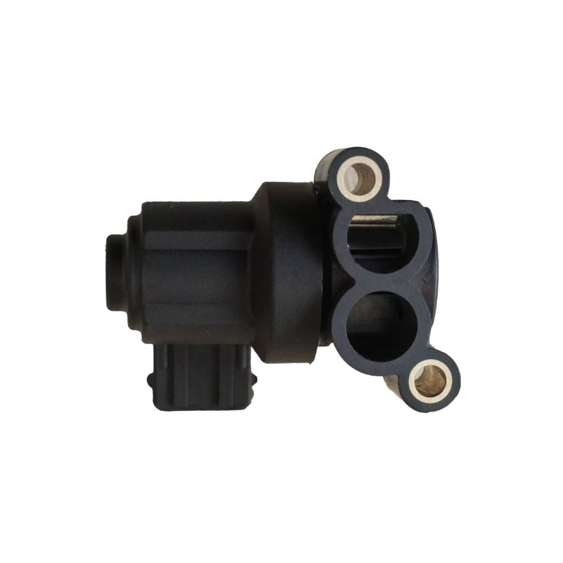 Idle Air Control Valve For BMW 3 Coupe E46 318Ci ­11/1999-09/2001