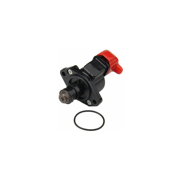 Idle Air Control Valve for Mitsubishi Pajero Sport (2003-1997)