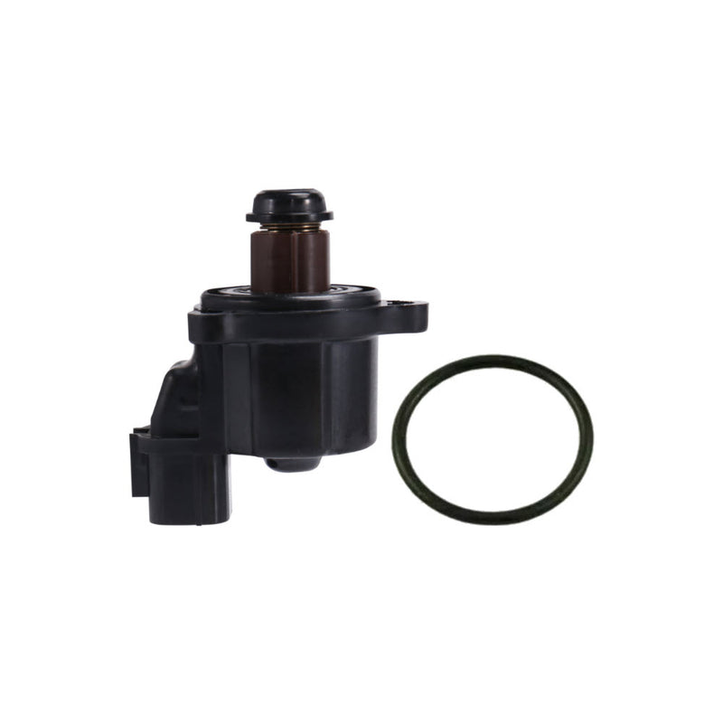 Idle Air Control Valve For Mitsubishi Pajero NL 6G74 3.5L 06/1997-6/2000