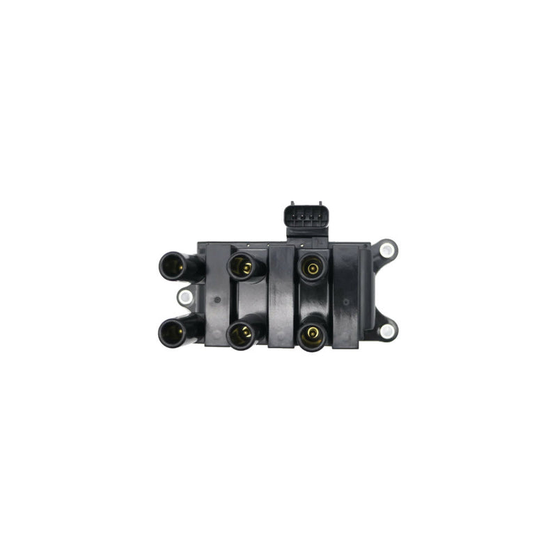 Ignition Coil Pack For Ford Fairmont AU 4.0L XR6VCT 2000-2002