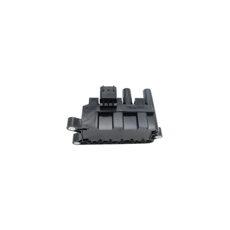 Ignition Coil Pack For Ford Fairmont AU 4.0L XR6VCT 2000-2002